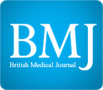 BritishMedicalJournal Logo