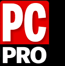 pcpro logo