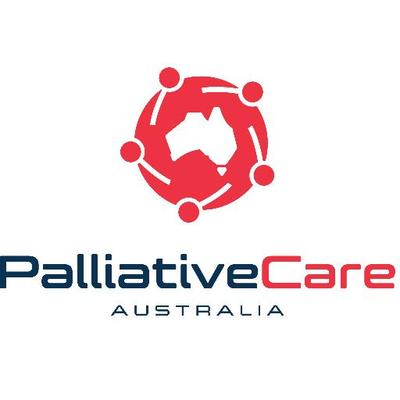 Palliative care Australia