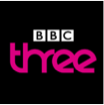 bbc three