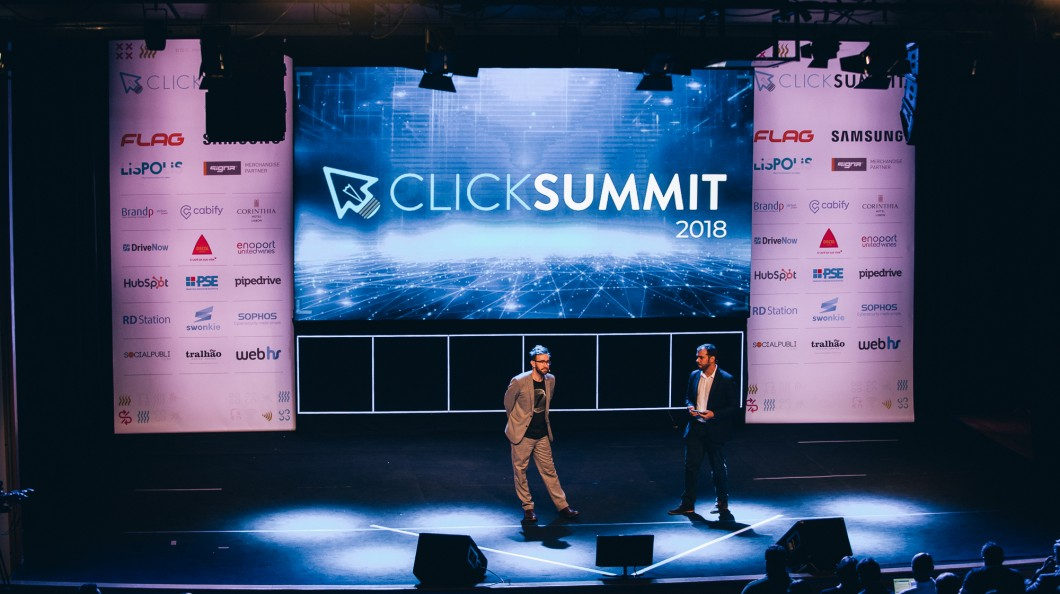 click summit
